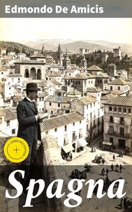 Spagna