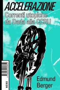 Accelerazione
