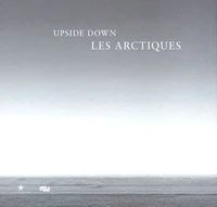 Les Arctiques