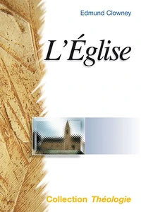 L’Église