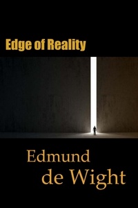  Edmund de Wight - Edge of Reality.