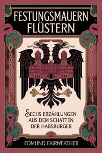 Festungsmauern flüstern