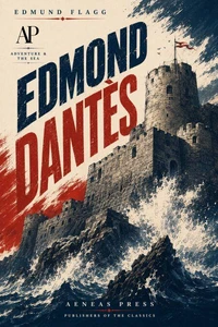 Edmond Dantès