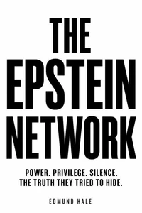 The Epstein Network