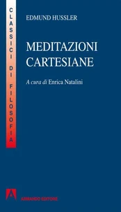 Meditazioni cartesiane