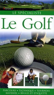 Le Golf