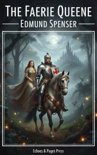 The Faerie Queene