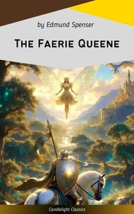 The Faerie Queene