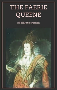 The Faerie Queene