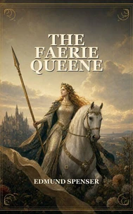 The Faerie Queene
