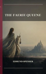 The Faerie Queene