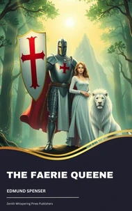 The Faerie Queene