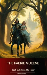 The Faerie Queene