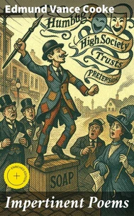 Impertinent Poems