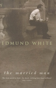 Edmund White - .