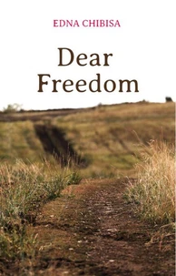 Dear Freedom