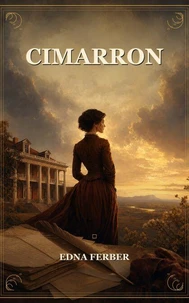 Cimarron
