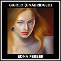 Gigolo (Unabridged)