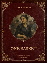 One Basket