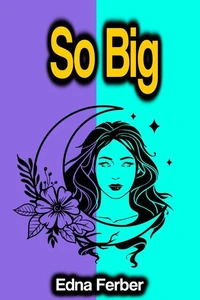 So Big