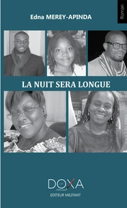La nuit sera longue