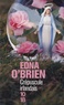 Edna O'Brien - Crépuscule irlandais.