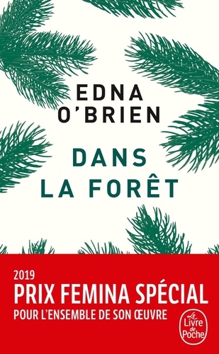 Dans la forêt - Occasion