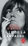 Edna O'Brien - Fille de la campagne.