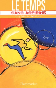 Le Temps Sans Aspirine