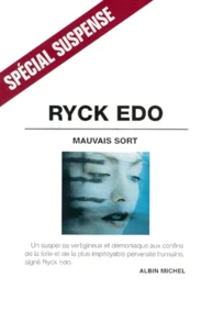 Mauvais sort