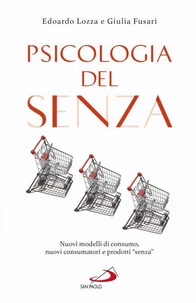 Psicologia del "Senza"