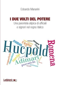 I due volti del potere