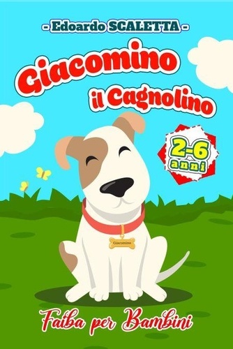 2 Striscioni Di Compleanno Personalizzabili Con Tema Fiaba | Stampa Su Carta Per Interni | Scegli Nome E Messaggio