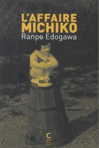 L'affaire Michiko