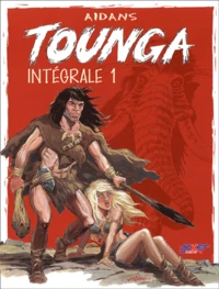 Tounga Intégrale