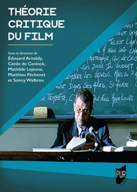 Théories critiques du film