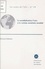 La mondialisation, l'euro et le système monétaire mondial. Une économie mondialisée peut-elle fonctionner durablement sans monnaie mondiale ?