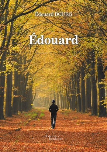 Edouard