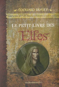 Le Petit livre des Elfes