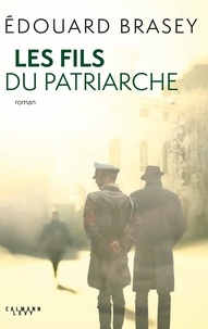 Les fils du patriarche.pdf