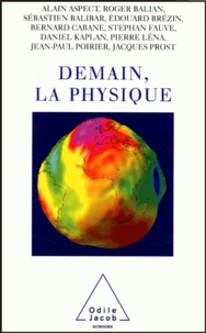 Demain , la physique.pdf