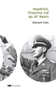 Heydrich