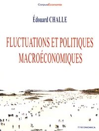 Fluctuations et politiques macroéconomiques