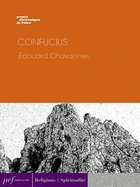 Confucius