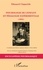 Psychologie de l'enfant et pédagogie expérimentale. 1905