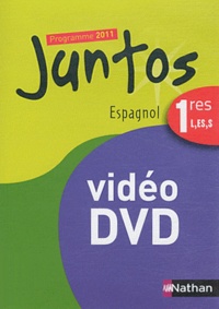Espagnol 1e L, ES, S Juntos - Programme 2011.pdf