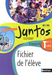 Espagnol Tle L, ES, S Juntos B1/B2 - Fichier de lélève.pdf