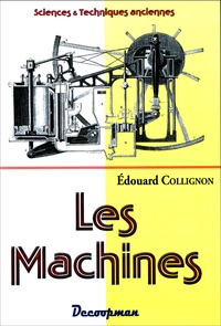 Les machines.pdf