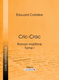 Cric-Crac
