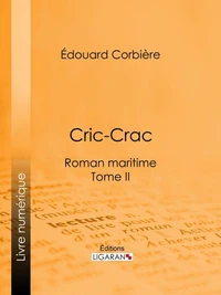 Cric-Crac